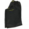 Sauna-Effekt - Fitness-Thermo Schlankheit Hose - Leggings