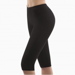 Sauna-Effekt - Fitness-Thermo Schlankheit Hose - Leggings