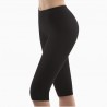 Sauna-Effekt - Fitness-Thermo Schlankheit Hose - Leggings