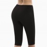 Sauna-Effekt - Fitness-Thermo Schlankheit Hose - Leggings