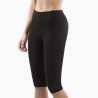 Sauna-Effekt - Fitness-Thermo Schlankheit Hose - Leggings