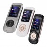 Smart wireless voice translator support 52 languagesAudio