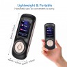 Smart wireless voice translator support 52 languagesAudio