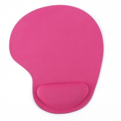 Handgelenk schützen optische Trackball Mouse Pad Matte