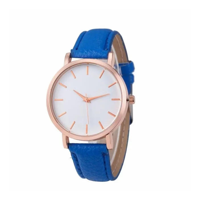 Casual women's Quartz watchWatches