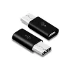 USB 3.1 Typ C Adapter Konverter 5 Stück