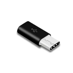 USB 3.1 Typ C Adapter Konverter 5 Stück