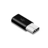 USB 3.1 Typ C Adapter Konverter 5 Stück