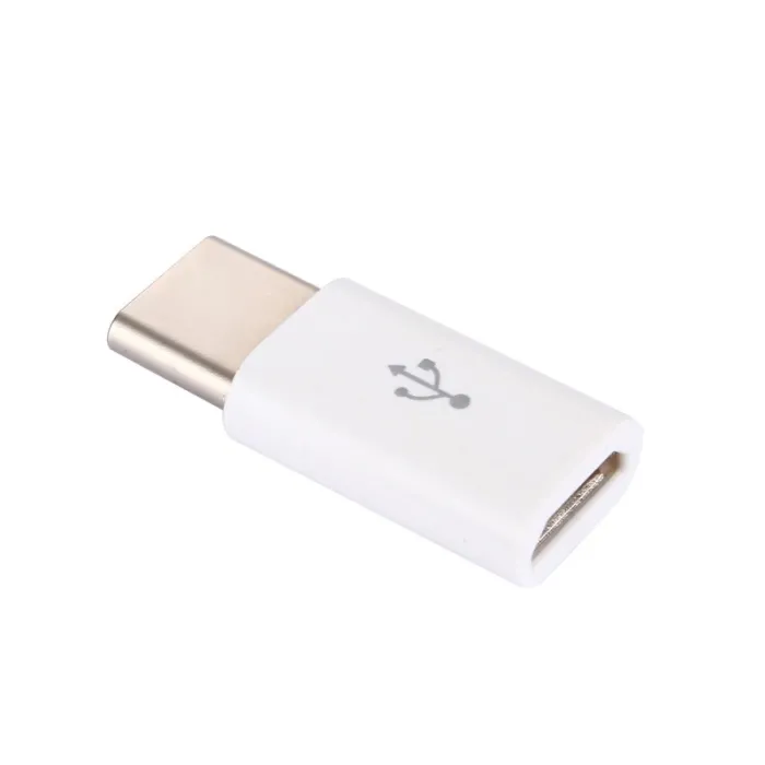USB 3.1 Typ C Adapter Konverter 5 Stück