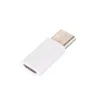 USB 3.1 Typ C Adapter Konverter 5 Stück