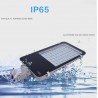 LED Straßenleuchte - 12W 24W 30W 40W 50W 60W 80W 100W 120W AC85-265V - IP65 wasserdicht