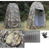 Portable - outdoor - camping tentFishing
