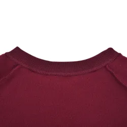 Dog Mum - warmes Sweatshirt
