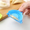Plastic dumplings makerBakeware