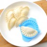 Plastic dumplings makerBakeware