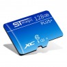 STMAG micro sd card - 8GB - 16GB - 128GB - 256GB UHS-I U3 Klasse 10