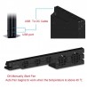 Playstation 4 Pro - PS4 - USB cooling fanAccessories