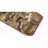 Tactical - military camouflage - men's T-shirt with long sleeveT-shirts