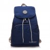 Mode wasserdicht Nylon Rucksack