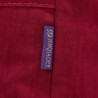 Mode wasserdicht Nylon Rucksack