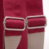 Mode wasserdicht Nylon Rucksack