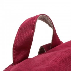 Mode wasserdicht Nylon Rucksack