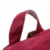 Mode wasserdicht Nylon Rucksack