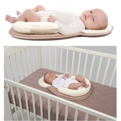 Baby positioning cushion - anti roll pillowBaby & Kids