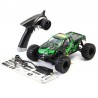 HBX 18859E RC Car 1/18 2.4G 4WD off road - electric powered buggy crawlerCars