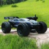JLB Racing CHEETAH 120A upgrade 1/10 brushless RC car - Truggy 21101 RTR RC toyCars