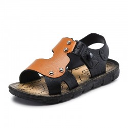 Summer boys sandalsShoes