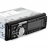 12V Bluetooth - AUX-IN MP3 FM-USB - 1Din - remote control - audio stereo car radioRadio