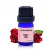 Essentiell - bio Körpermassage Öl 5ml