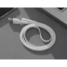 Baseus - schnelles Laden - flaches Micro USB Datenkabel
