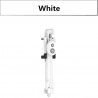 Tripod Bluetooth Selfie Stick mit Shutter-Taste für Smartphone