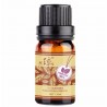 Vergrößerung - Brustverfestigung - ätherisches Massageöl - 10ml
