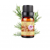Vergrößerung - Brustverfestigung - ätherisches Massageöl - 10ml