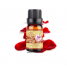 Vergrößerung - Brustverfestigung - ätherisches Massageöl - 10ml