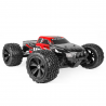 BSD Racing BS810T 1/8 2.4G 4WD 70km/h 4S Brushless Rc Car - Electric Off-Road Truck - RTR ModelCars