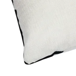 Anchor & boat - sea patterns - cushion cover - 43 * 43cmCushion covers