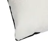 Anchor & boat - sea patterns - cushion cover - 43 * 43cmCushion covers
