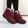 Warm winter bootsBoots
