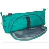 Waterproof nylon backpack 5 pcs setSets