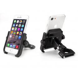 Motorcycle modified phone holderAccessories