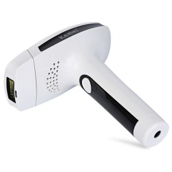 Elektrolaser-Epilator