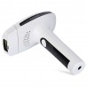 Elektrolaser-Epilator