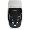 Elektrolaser-Epilator