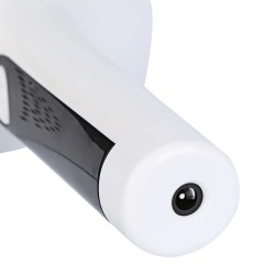Elektrolaser-Epilator