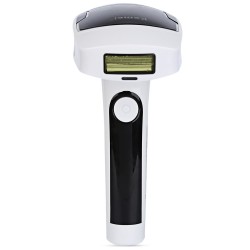 Elektrolaser-Epilator