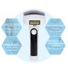 Elektrolaser-Epilator